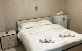 Mr Guest House