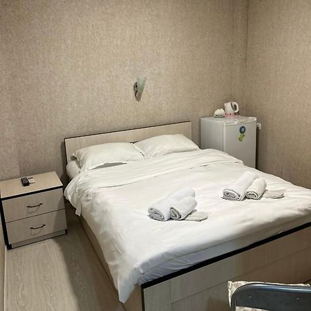 Mr Guest House ティビリシ エクステリア 写真