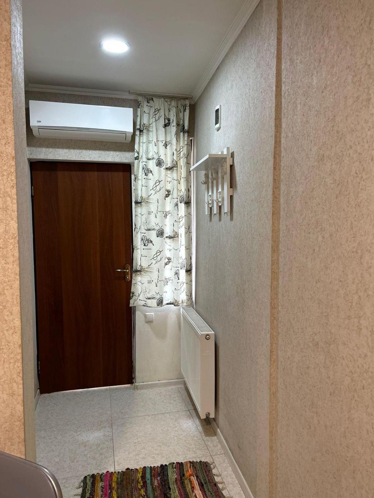 Mr Guest House ティビリシ エクステリア 写真